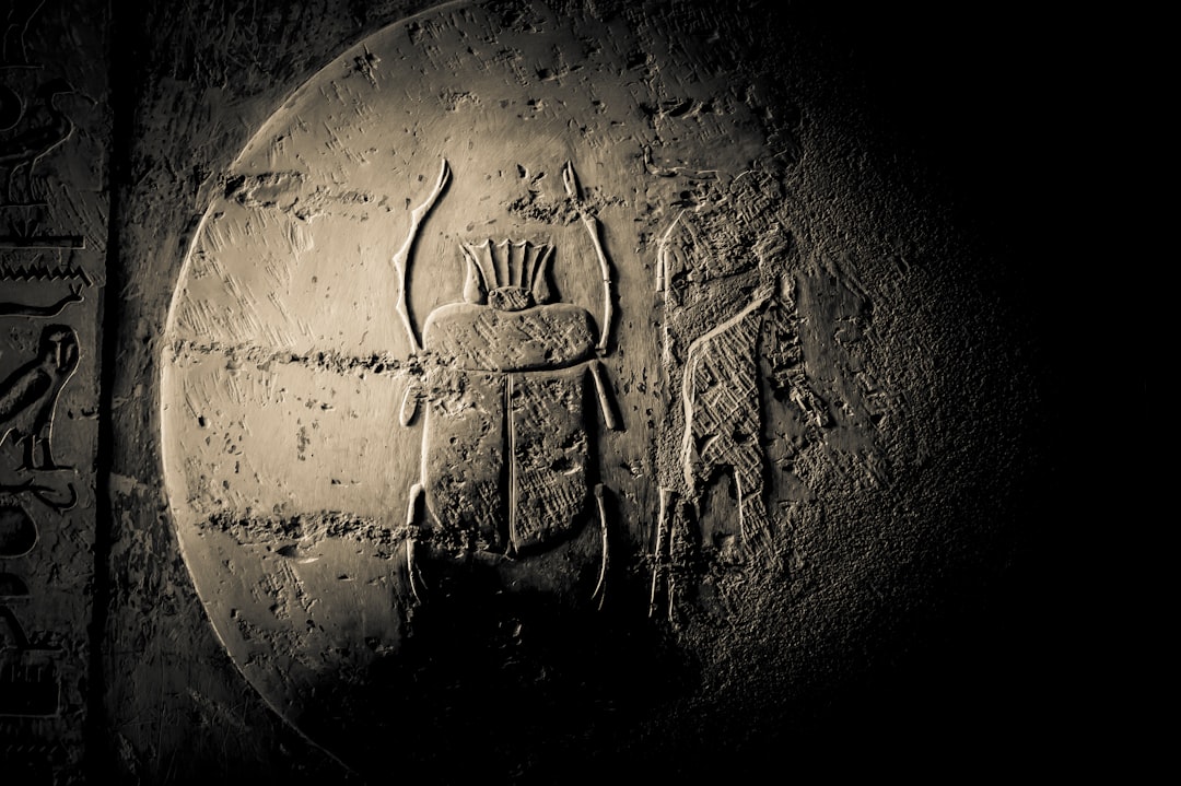 The Anunnaki and Ancient Astronauts: 7 Shocking Secrets Revealed 👽 (2026)