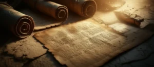 Featured image for 12 Bible Mysteries That Still Baffle Experts 2025