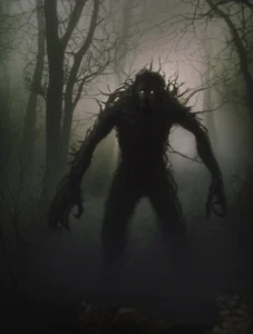 Featured image for 12 Spine-Chilling Chupacabra Sightings You Wont Believe 2025