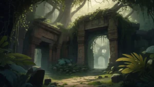 Featured image for Unlocking the Secrets of the Lost City of the Monkey God 2025