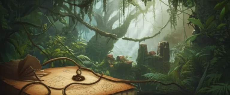 Featured image for Was Percy Fawcett Ever Found The Untold Truth 2025