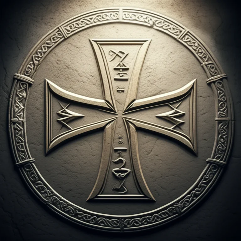 Featured image for What Secrets Did the Knights Templar Really Hide 2025