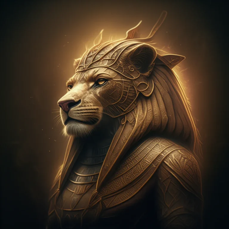 Featured image for Unveiling the Pharaohs Curse Myths, Mysteries 10 Infamous Tales