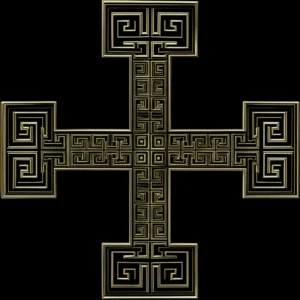 Featured image for What Is the Secret Alphabet of the Templars Unlocking Medieval Codes
