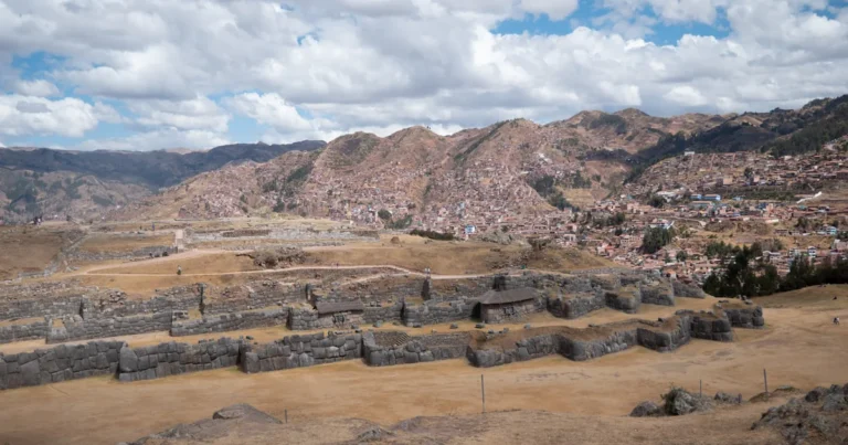 Featured image for El Dorado City of Gold The Untold Secrets True Story Revealed