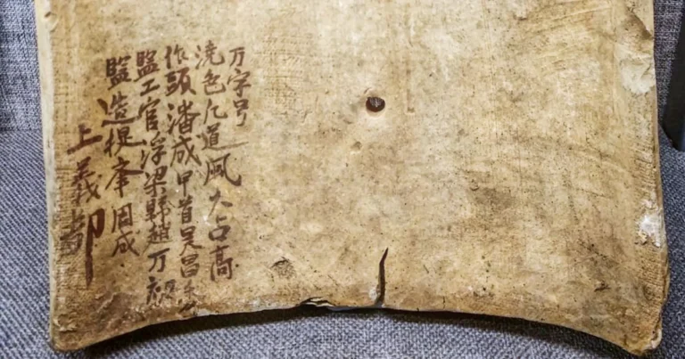 Featured image for Has the Voynich Manuscript Finally Been Decoded 2025