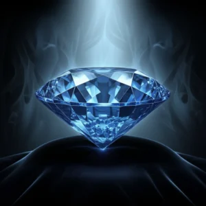 Featured image for The Hope Diamond Curse 10 Shocking Secrets Revealed