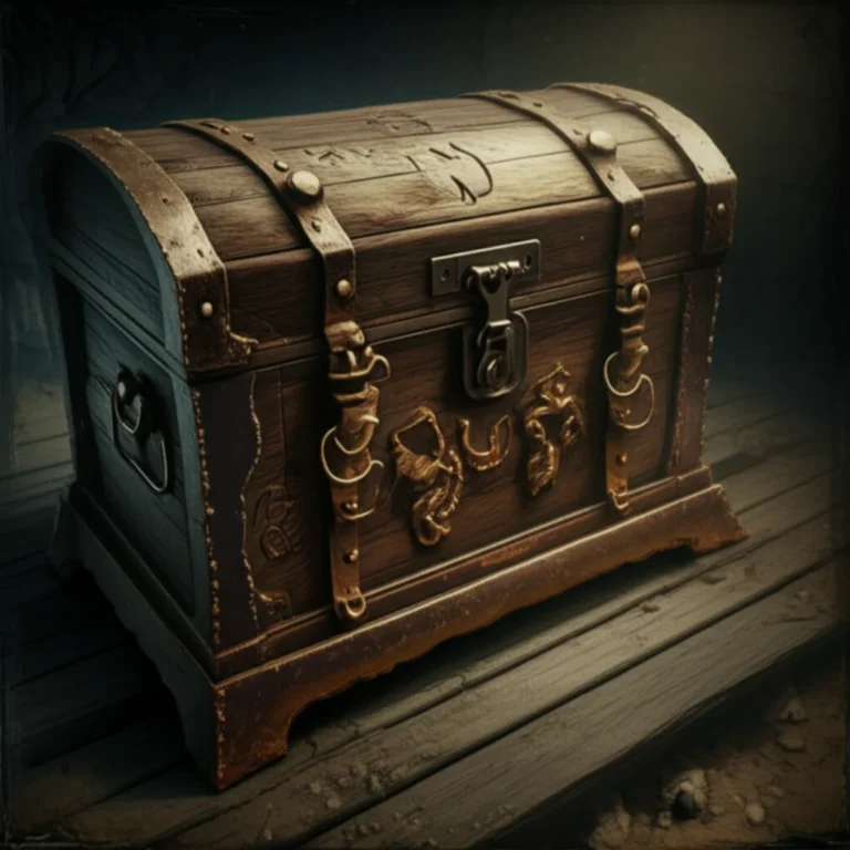 Featured image for Has the Mystery of Oak Island Finally Been Found 2026