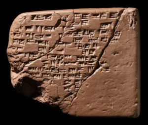 Featured image for How Accurate Is the Sumerian King List Unveiling 10 Shocking Truths 2026