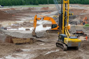 Featured image for Has the Oak Island Treasure Finally Been Found The 2026 Truth Revealed