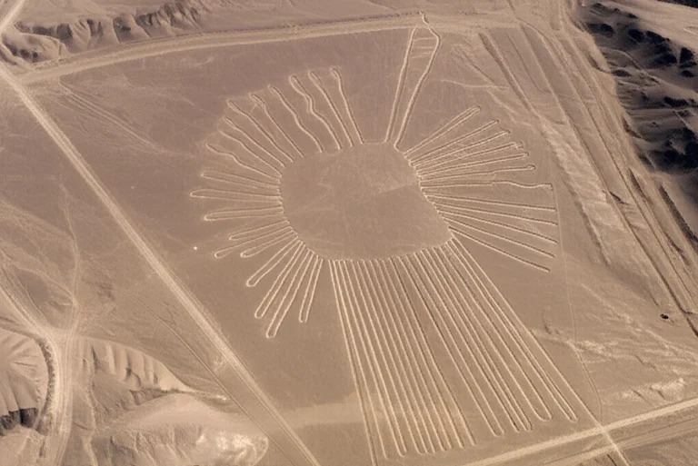 Featured image for How Much Does It Cost to Visit Nazca Lines 2026 Guide