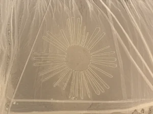 Featured image for How Old Are the Nazca Lines in Peru Unveiling 2,500 Years of Mystery 2026