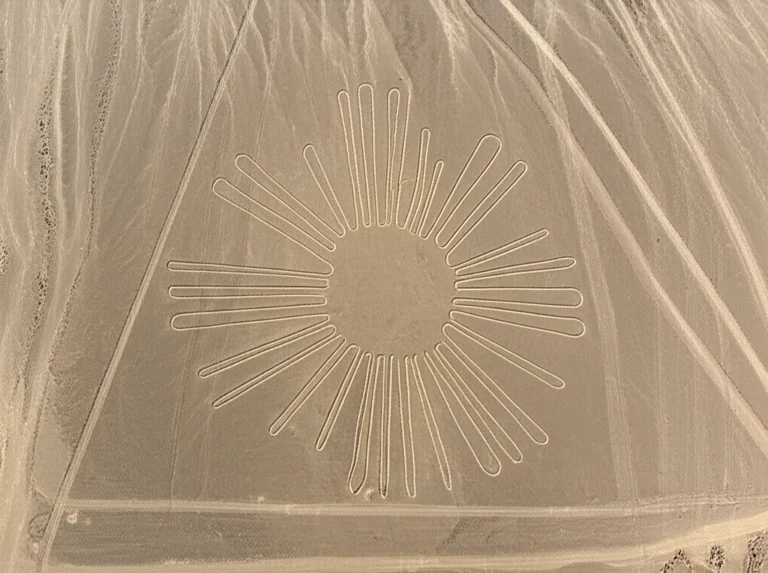 Featured image for How Old Are the Nazca Lines in Peru Unveiling 2,500 Years of Mystery 2026