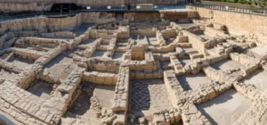 Featured image for The Ark of the Covenant Location 10 Shocking Theories Revealed 2026