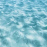 Featured image for The Baltic Sea Anomaly Unraveling 12 Fascinating Mysteries 2026