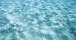 Featured image for The Baltic Sea Anomaly Unraveling 12 Fascinating Mysteries 2026