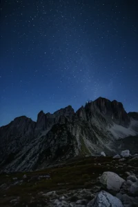 Featured image for The Dyatlov Pass Incident Unraveling 9 Chilling Mysteries