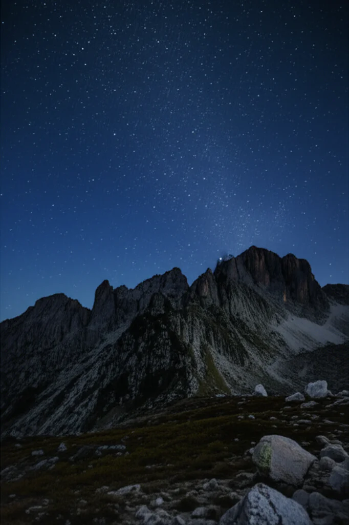 Featured image for The Dyatlov Pass Incident Unraveling 9 Chilling Mysteries