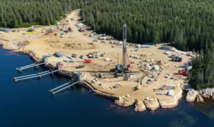 Featured image for Where Is the Mystery of Oak Island Filmed 2026 Revealed