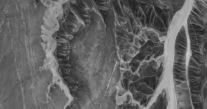 Featured image for Why Are the Nazca Lines in Peru Still Visible Unveiling 7 Secrets