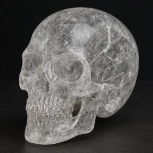 Featured image for How Many Crystal Skulls Were Found The Shocking Truth 2026