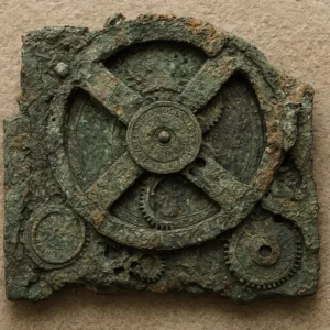 Featured image for What Could the Antikythera Mechanism Predict 2026