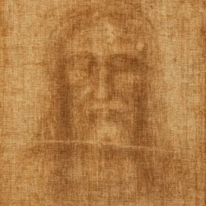Featured image for Is the Shroud of Turin Legitimate The 2026 Verdict