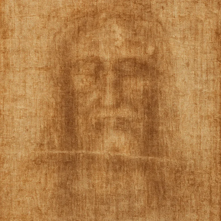 Featured image for Is the Shroud of Turin Legitimate The 2026 Verdict