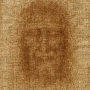 Featured image for Is There DNA on the Shroud of Turin 2026 The Shocking Truth