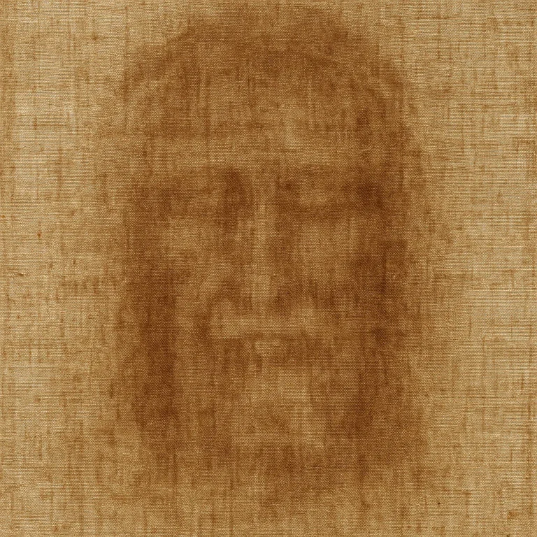 Featured image for Is There DNA on the Shroud of Turin 2026 The Shocking Truth