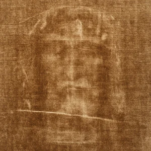 Featured image for Is There New Evidence on the Shroud of Turin 2026