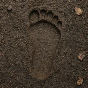 Featured image for What is the Gender of Bigfoot The Shocking Truth 2026