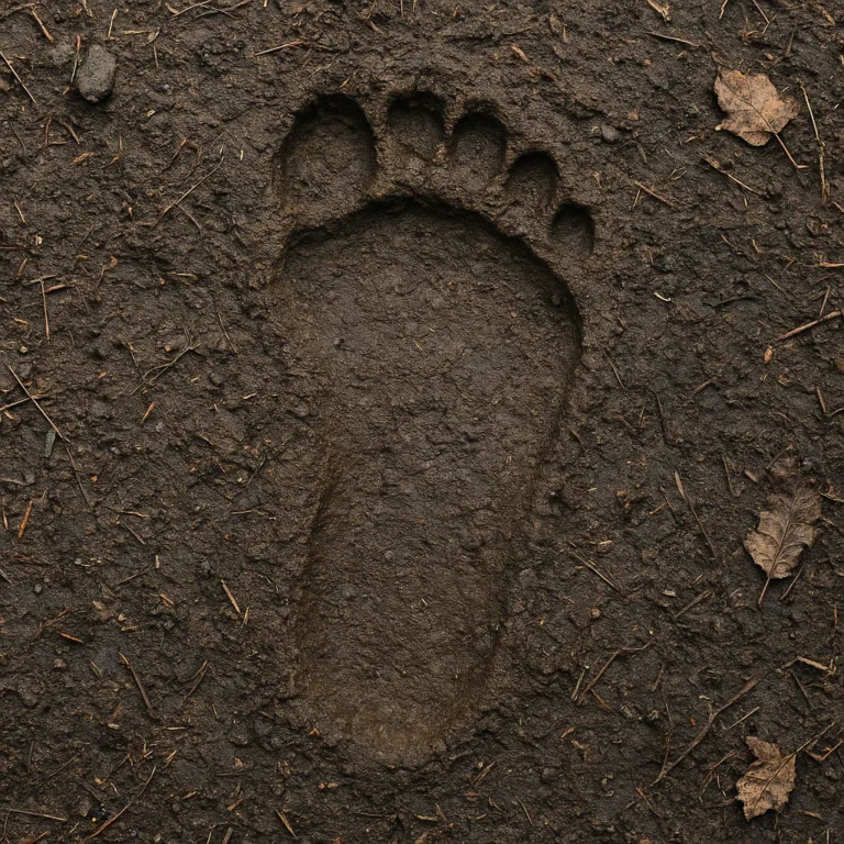 Featured image for What is the Gender of Bigfoot The Shocking Truth 2026