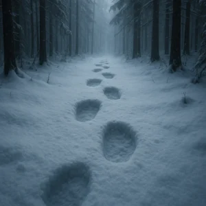 Featured image for Where Is the Original Bigfoot Now 2026